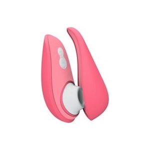 Womanizer Liberty 2 Vibrant Rose (P24267)