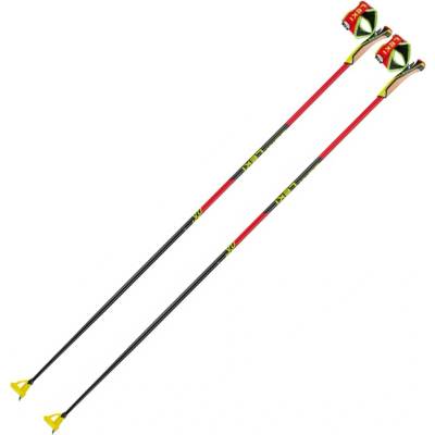 Leki PRC 750 2022/23