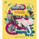 Evolved