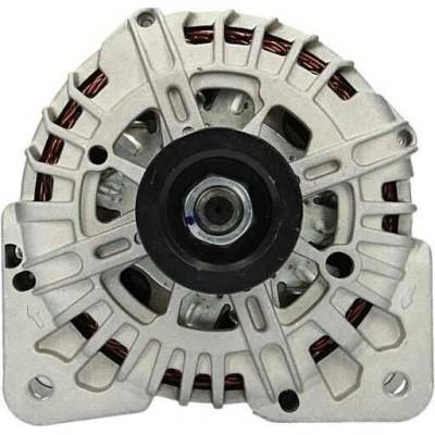 Generátor BV PSH 575.925.150.000 (575925150000)