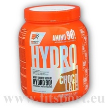 Extrifit Hydro Isolate 90 1000 g