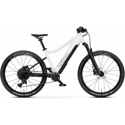 Woom UP 5 2026 – Hledejceny.cz