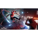 Image 1 of Sony Marvel Spider-Man 2 [Collector's Edition] (PS5)