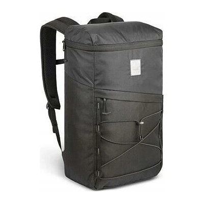 PICTURE Kepler BLACK 22 l