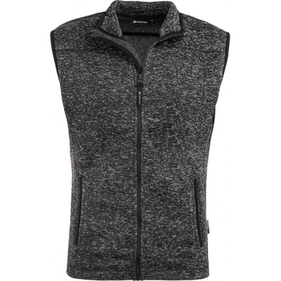 Alpine Pro Bednarv vesta – Zbozi.Blesk.cz