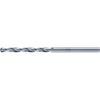 Pferd Tools 25203822