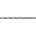 Pferd Tools 25203822