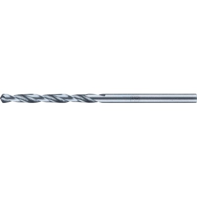 Pferd Tools 25203822