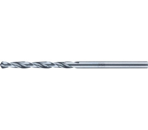 Pferd Tools 25203822