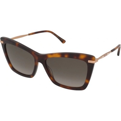 Jimmy Choo Sady S 086 HA