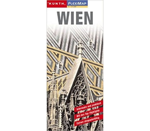 Wien