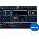 Waldorf Microwave 1 Plugin (Дигитален продукт)