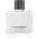 Proraso White After Shave Balm Афтършейв 100ml