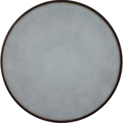 Seltmann Weiden Coup Fine Dining Grey Podkladový talíř 33 cm