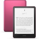 Amazon Kindle Paperwhite Signature Edition (12th Gen) 2024 32GB