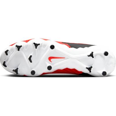 Nike Phantom gx academy fg/mg