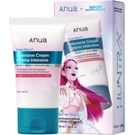 Anua KDH Barrier Reboot Intensive Cream - Интензивен Крем за Укрепване на Кожната Бариера 50ml