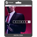 Hitman 2 (Silver Edition)