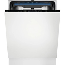 Electrolux EES48200L