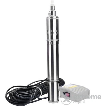 Extol Premium 8895063