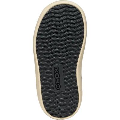 Geox Детски маратонки Geox BISLI (B461NA.054FU.24.27)