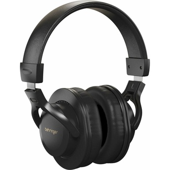 Behringer BH20