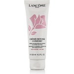 Lancome Comforting Cleansing Creamy-Foam 125 ml