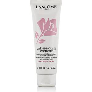 Lancome Comforting Cleansing Creamy-Foam 125 ml