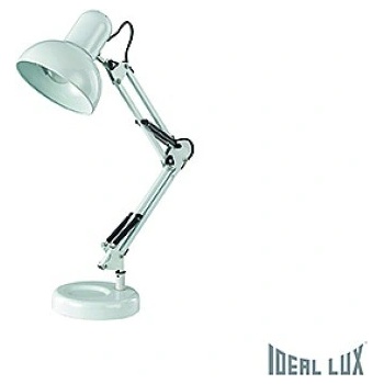 Ideal Lux 108117