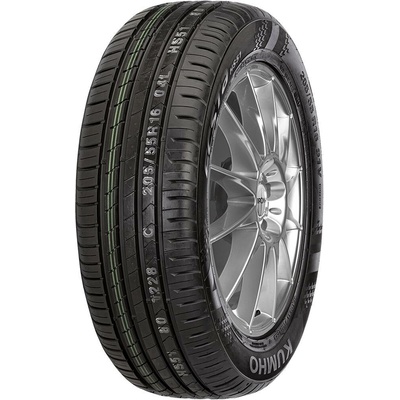 Kumho Ecsta HS51 205/45 R17 88V