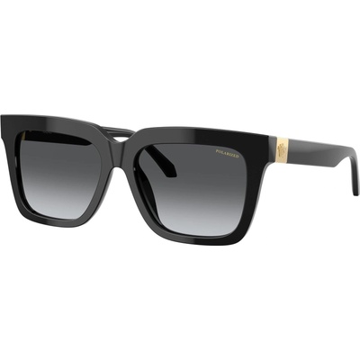 Versace VE4498 GB1/T3 (VE4498 GB1/T3)