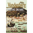 Odlévač zrcadel