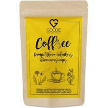 Goodie Coffree kávovinový nápoj 75 g