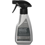 XAVAX "Coffee Clean" препарат за почистване на кафемашини, 250 ml (HAMA-111284)