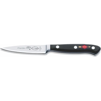 F.Dick nůž okrajovací Premier Plus 9cm