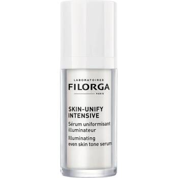 Filorga ОЗАРЯВАЩ СЕРУМ ПРОТИВ ТЪМНИ ПЕТНА FILORGA Skin - Unfy Intensive (3540550000077)