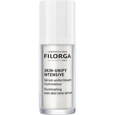 Filorga ОЗАРЯВАЩ СЕРУМ ПРОТИВ ТЪМНИ ПЕТНА FILORGA Skin - Unfy Intensive (3540550000077)