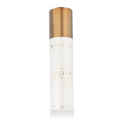 Aqva Divina за жени 100 ml
