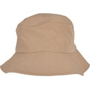 Flexfit FX5003EA Beige