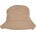 Flexfit FX5003EA Beige
