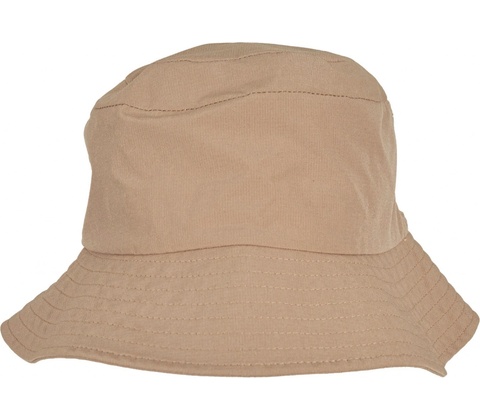 Flexfit FX5003EA Beige