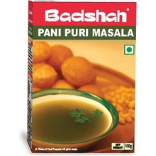 Badshah Masala Pani Puri 100 g