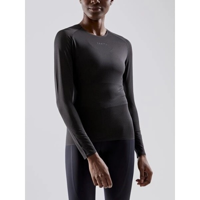 Craft Nanoweight LS