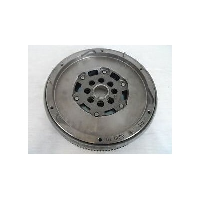 Citroen C5 10/04-1/08 dvojhmotný zotrvačník 2,0HDi /100kw od 06