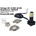 Led крушка за мотор 360 градуса 8-80v 3743