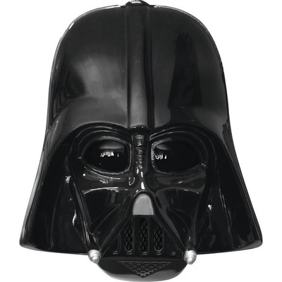 Rubies Рубини: Маска на Дарт Вейдър (3441ns000)