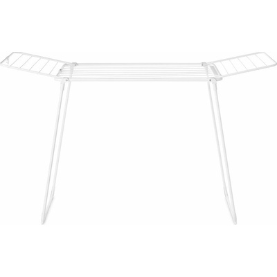 Brabantia 18 m HangOn Too biely
