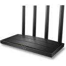 TP-Link Archer AX17
