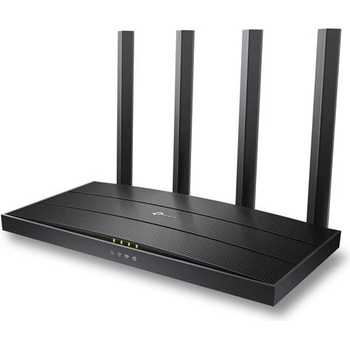 TP-Link Archer AX17