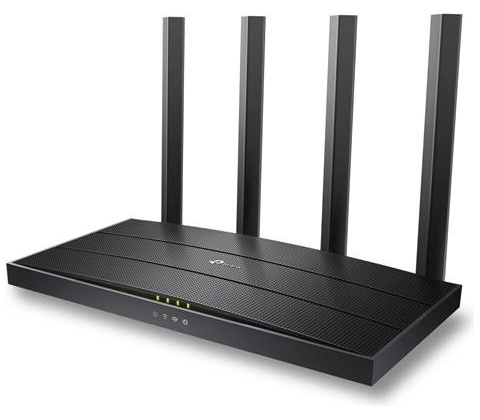 TP-Link Archer AX17